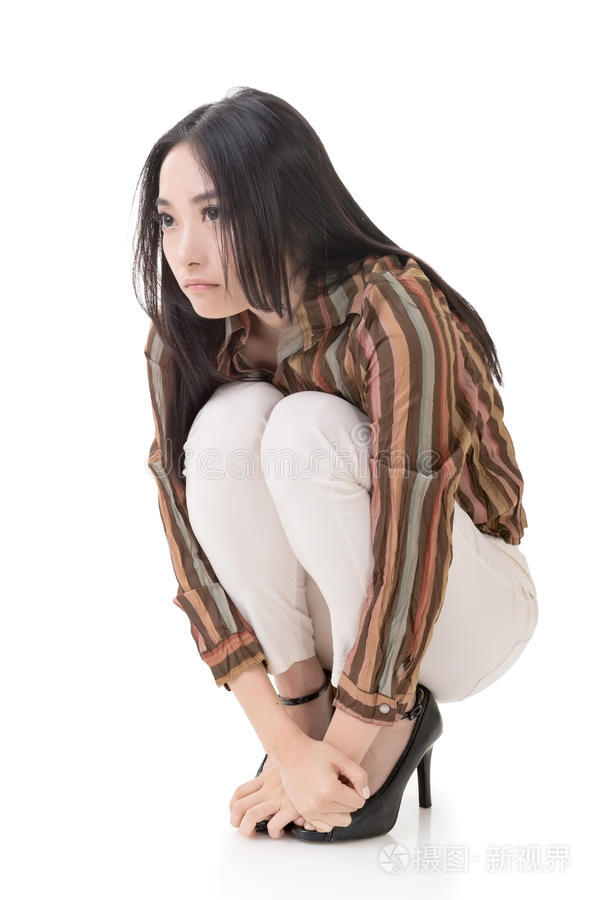 梦莲直播app注册流程 banner