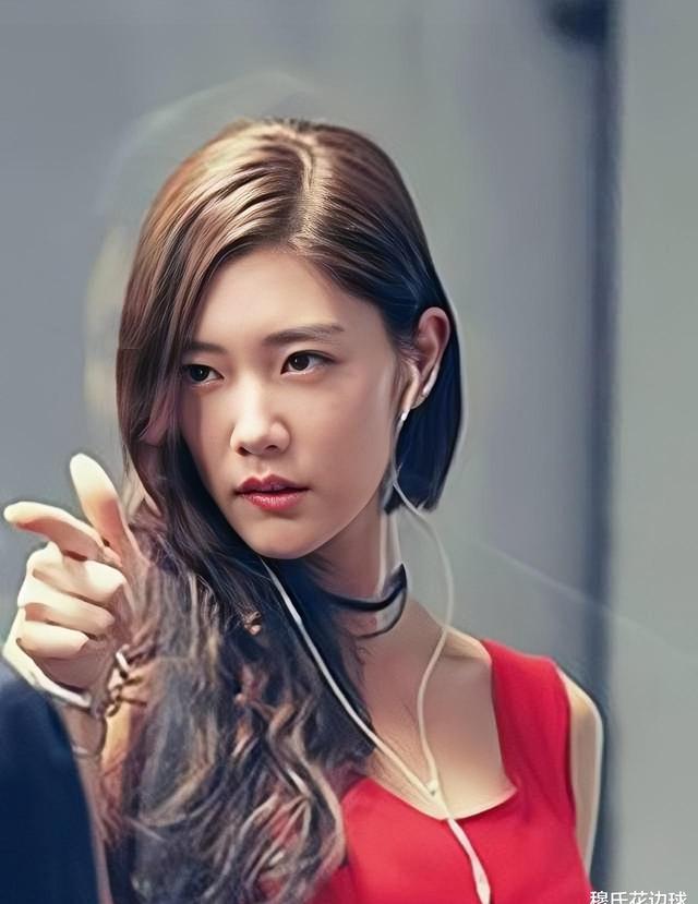 梦莲直播app注册流程 热门5