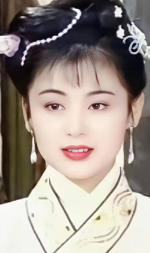梦莲直播app注册流程 排行3